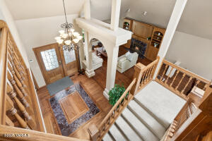 6801 Scenic Dr Property Photo 24