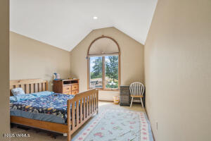 6801 Scenic Dr Property Photo 25