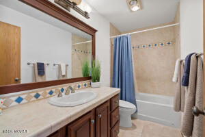 6801 Scenic Dr Property Photo 26