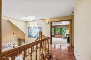 6801 Scenic Dr Property Photo 27