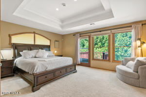 6801 Scenic Dr Property Photo 28