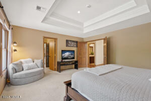 6801 Scenic Dr Property Photo 29