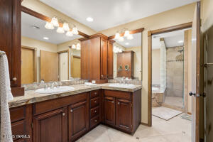 6801 Scenic Dr Property Photo 30