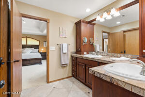 6801 Scenic Dr Property Photo 31