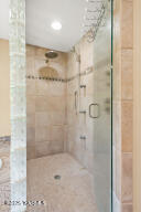 6801 Scenic Dr Property Photo 33