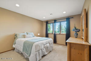 6801 Scenic Dr Property Photo 34