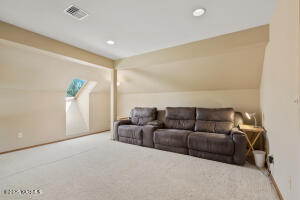 6801 Scenic Dr Property Photo 35
