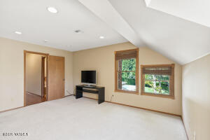 6801 Scenic Dr Property Photo 36