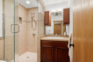 6801 Scenic Dr Property Photo 37