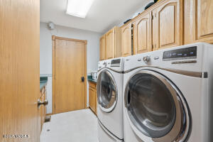 6801 Scenic Dr Property Photo 38