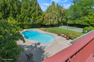 6801 Scenic Dr Property Photo 39