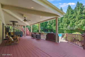 6801 Scenic Dr Property Photo 40