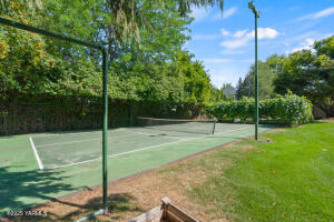 6801 Scenic Dr Property Photo 42