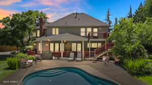 6801 Scenic Dr Property Photo 44