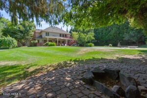6801 Scenic Dr Property Photo 45