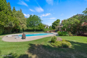 6801 Scenic Dr Property Photo 46