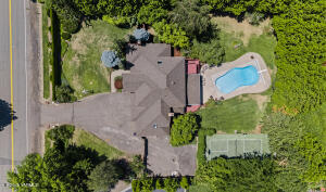 6801 Scenic Dr Property Photo 47