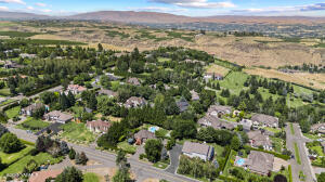 6801 Scenic Dr Property Photo 48