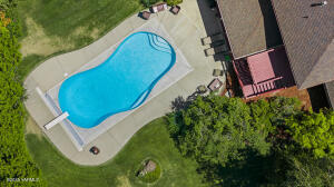 6801 Scenic Dr Property Photo 50