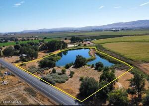 Nka Fort Rd Property Photo 2
