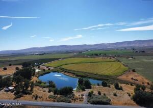 Nka Fort Rd Property Photo 6