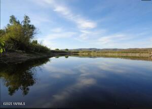 Nka Fort Rd Property Photo 8