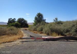 Nka Fort Rd Property Photo 10