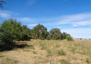 Nka Fort Rd Property Photo 11