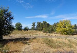 Nka Fort Rd Property Photo 12