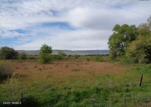 Nka Fort Rd Property Photo 13