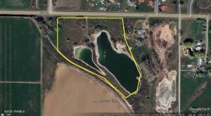 Nka Fort Rd Property Photo 14