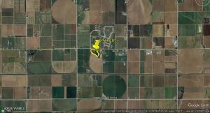 Nka Fort Rd Property Photo 15