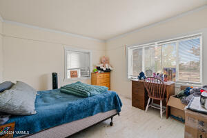 961 Lucy Ln Property Photo 8