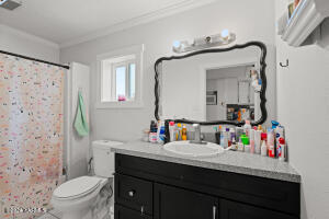 961 Lucy Ln Property Photo 10