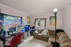 961 Lucy Ln Property Photo 11