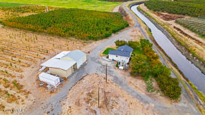 Nka Lucy Ln Property Photo 7