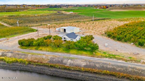 Nka Lucy Ln Property Photo 8