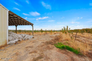 Nka Lucy Ln Property Photo 10