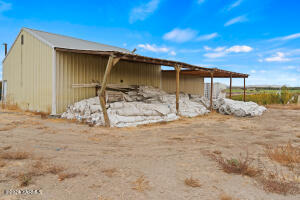 Nka Lucy Ln Property Photo 11