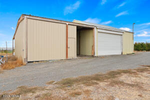 Nka Lucy Ln Property Photo 12