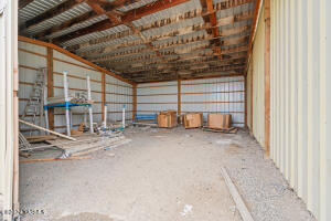 Nka Lucy Ln Property Photo 13