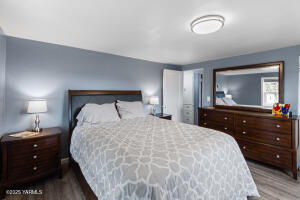 14530 Rutherford Rd Property Photo 35