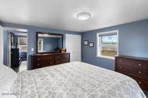 14530 Rutherford Rd Property Photo 36