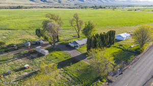 14530 Rutherford Rd Property Photo 41