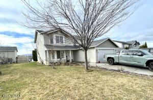 108 Darland Ave Property Photo