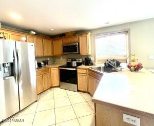 108 Darland Ave Property Photo 3