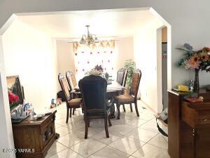 108 Darland Ave Property Photo 5