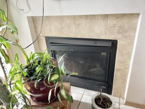 108 Darland Ave Property Photo 7