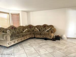 108 Darland Ave Property Photo 9