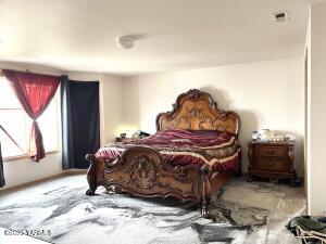 108 Darland Ave Property Photo 10